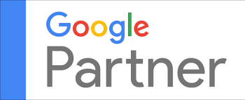 Google-Partner-Logo-KOMMA99