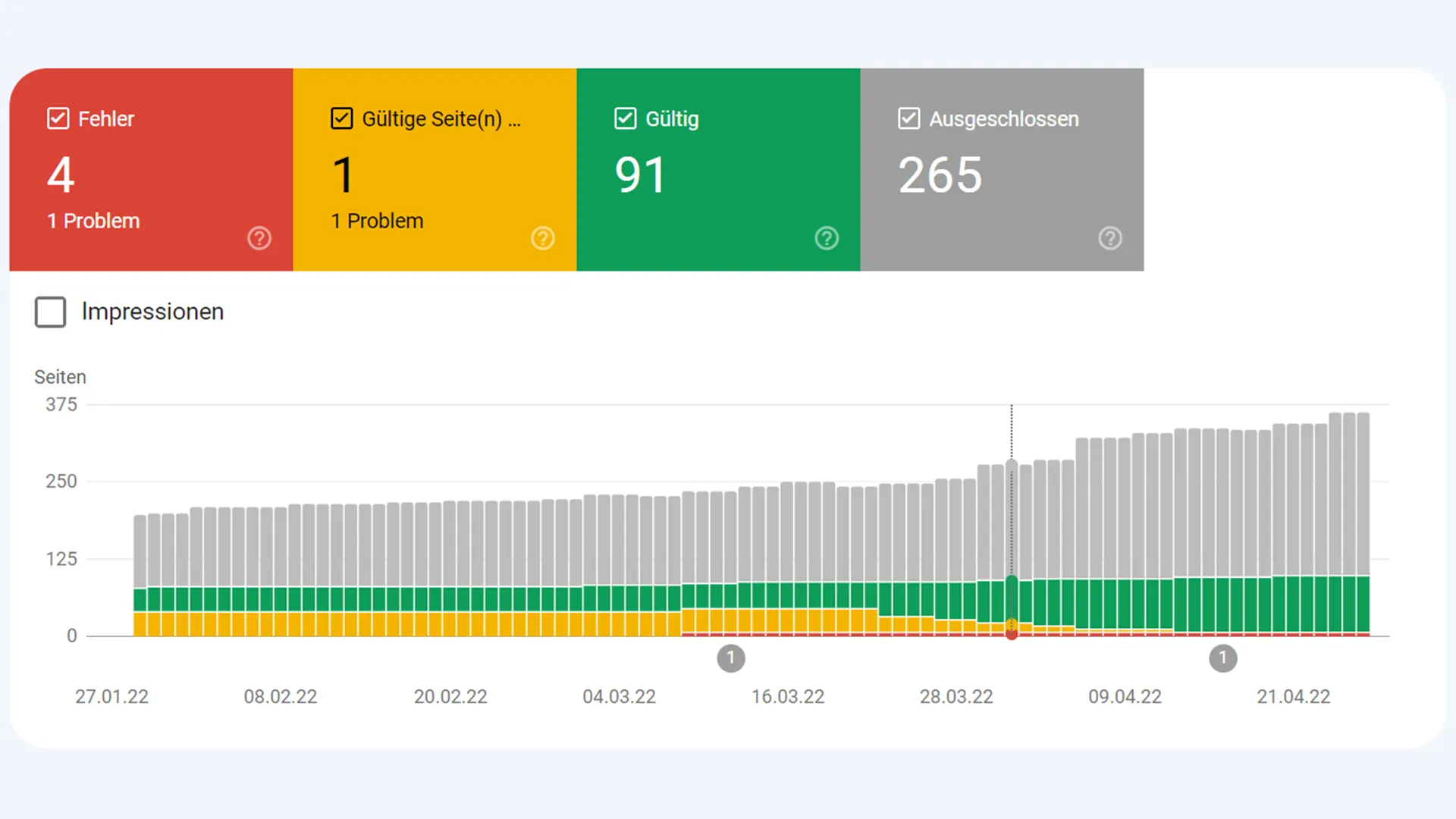 Google-Search-Console-KOMMA99