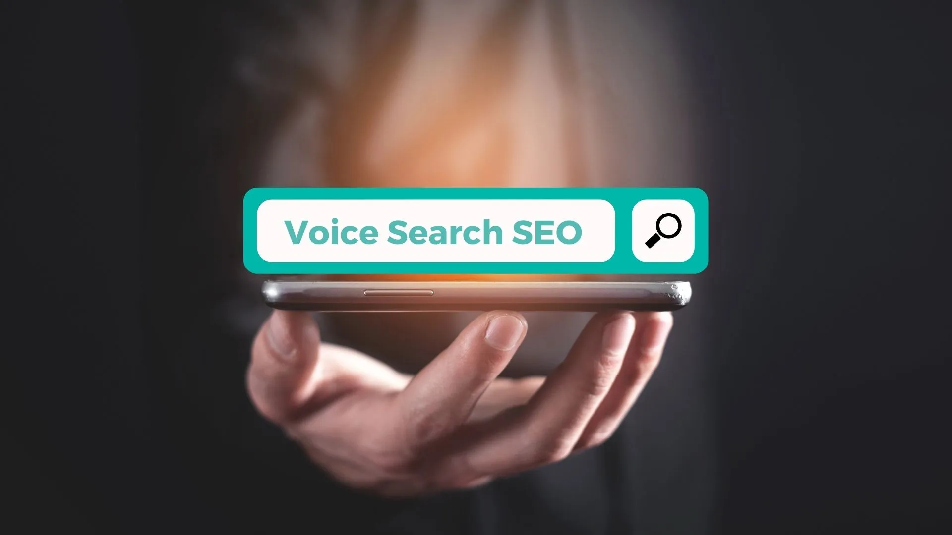 Voice-Search-KOMMA99