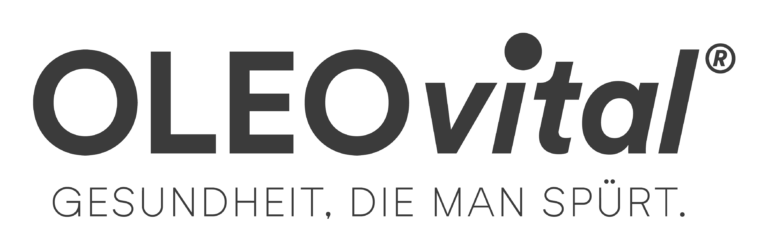 1 Logo OLEOvital