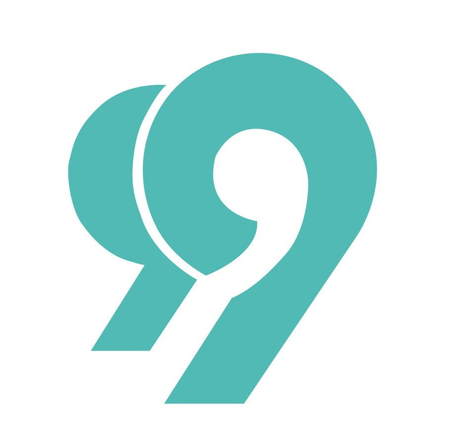 Logo-rund-KOMMA99