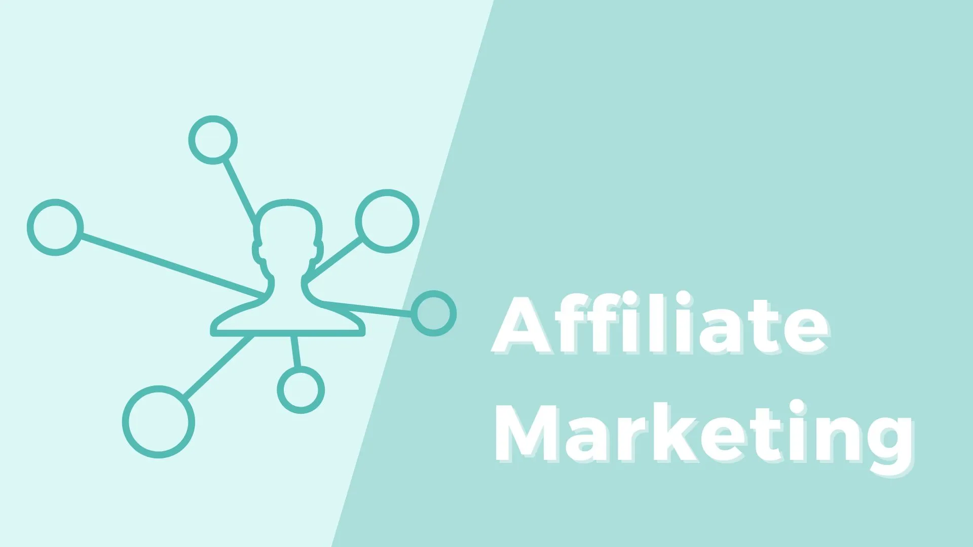 Affiliate-Marketing-Titelbild-KOMMA99