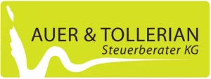 Auer-Tollerian-Logo-KOMMA99