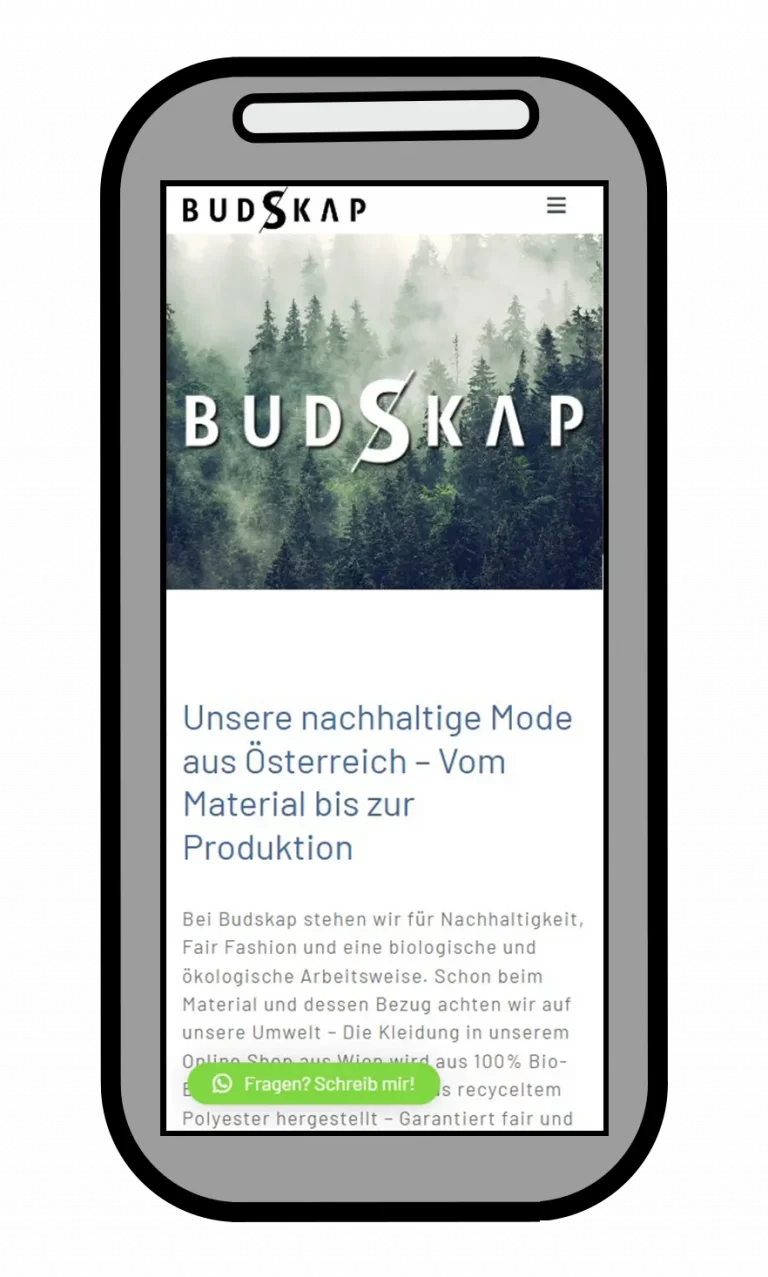 Budskap-Mobile-KOMMA99
