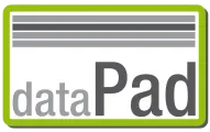 dataPad-Logo-KOMMA99
