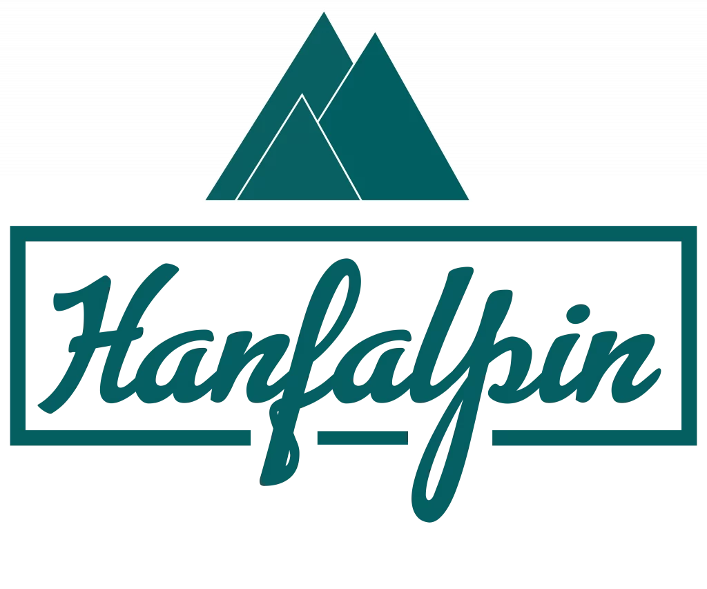 Hanfalpin-Logo-KOMMA99