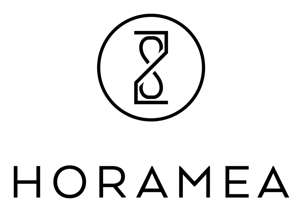 Horamea-Logo-KOMMA99