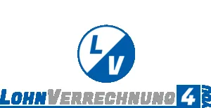 lohnverrechnung4you-Logo-KOMMA99