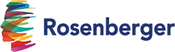 Rosenberger logo-KOMMA99