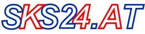 sks24-Logo-KOMMA99