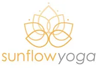 sunflow-yoga-logo-KOMMA99