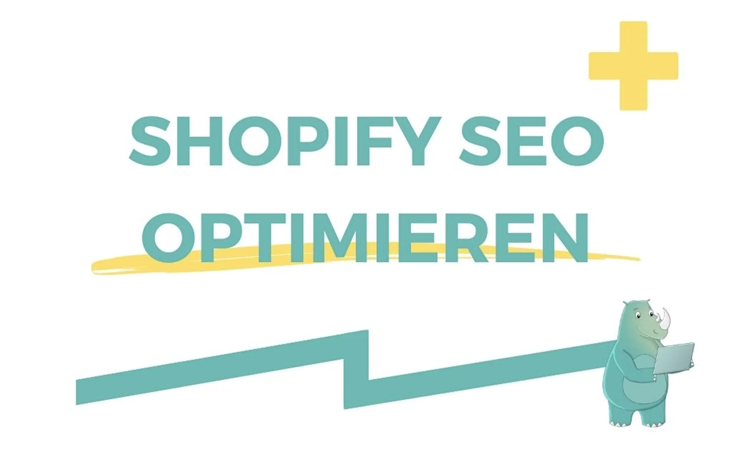 Shopify-SEO-Titelbild-KOMMA99