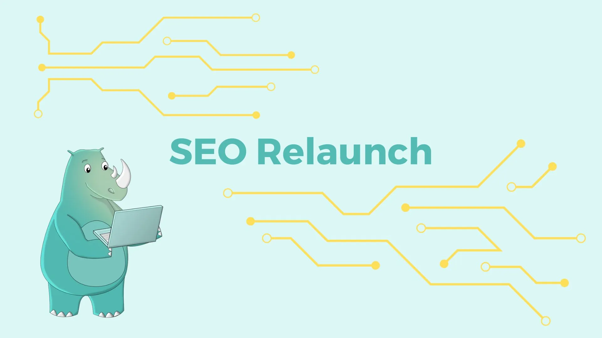 SEO-Relaunch-Titelbild-KOMMA99