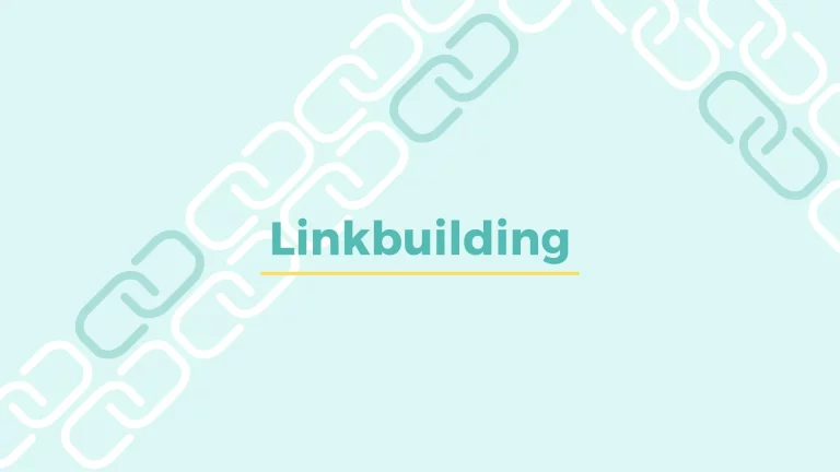 Link Building Blog Articles-KOMMA99
