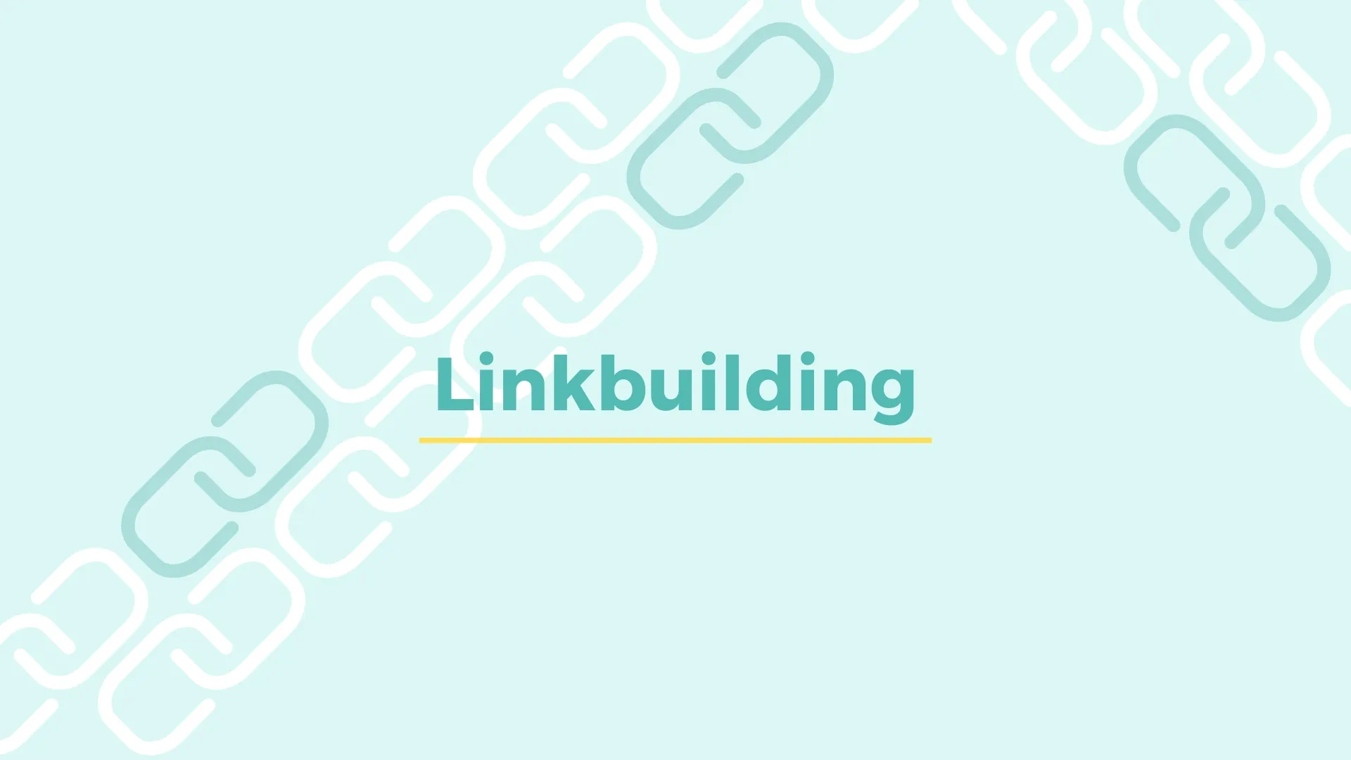 Linkbuilding-Blogartikel-KOMMA99