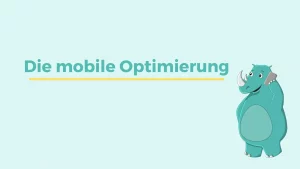 mobile-optimization-title-screen-K99-KOMMA99