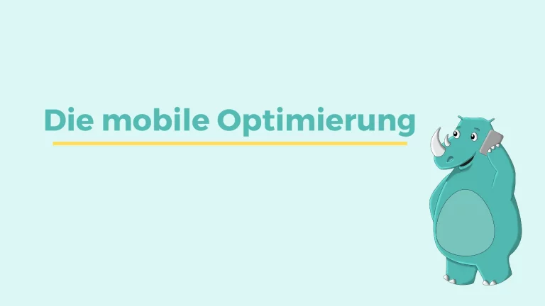 mobile-Optimierung-Titelbild-K99-KOMMA99