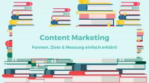 content-marketing-komma99-k99_1