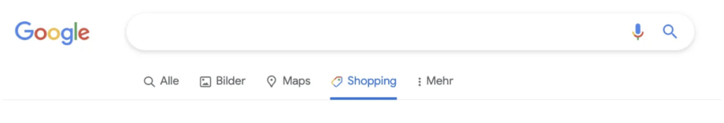 google shopping agentur google suche komma99