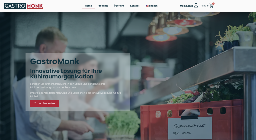 webshop-agentur_komma99_gastromonk