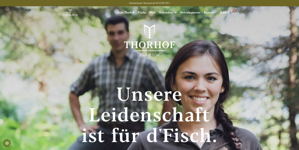 webshop-agentur_komma99_thorhof