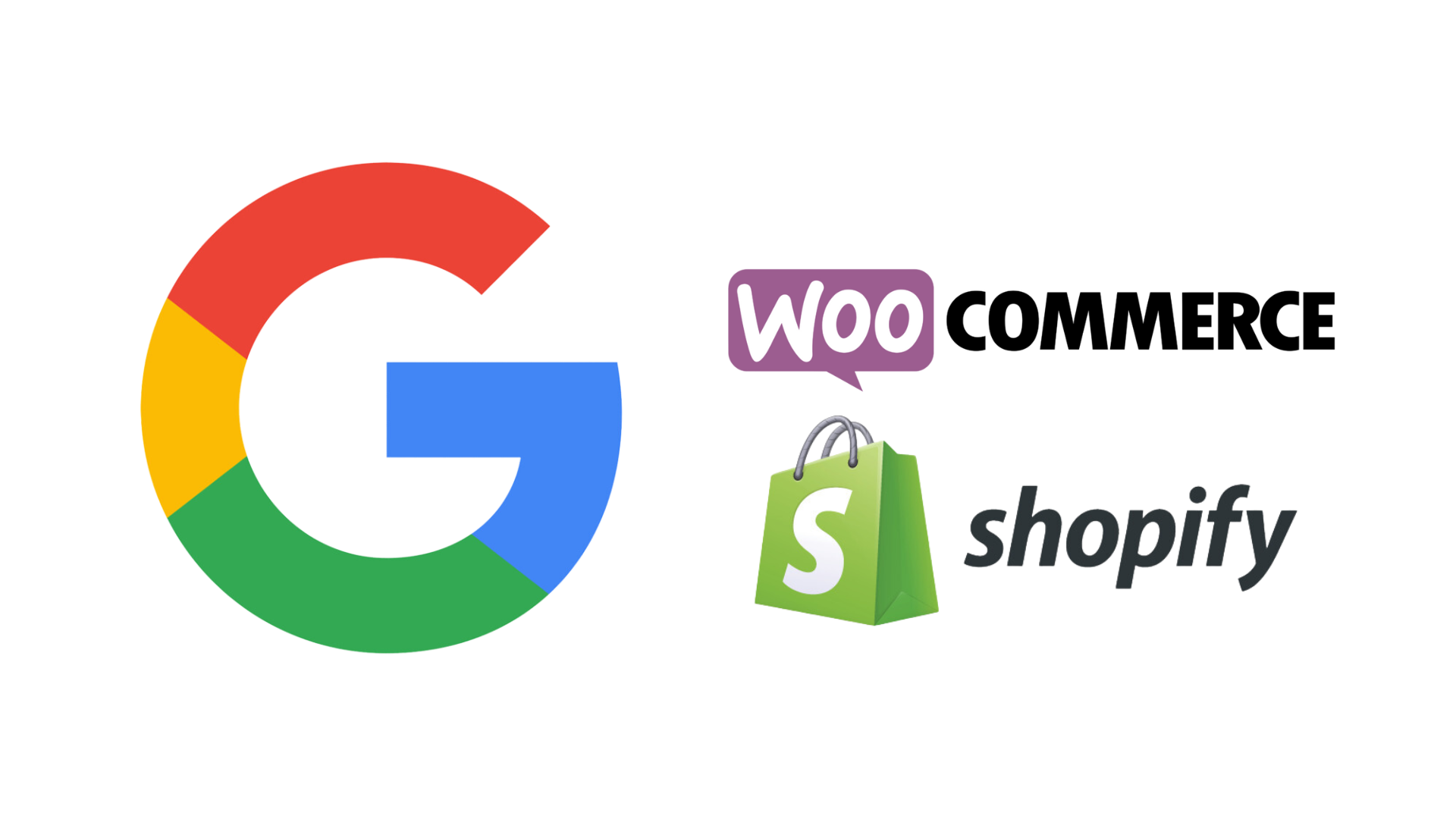 Shopify Onlineshop erstellen ➤ Onlineshop ➤ outlet Google-Optimiert!