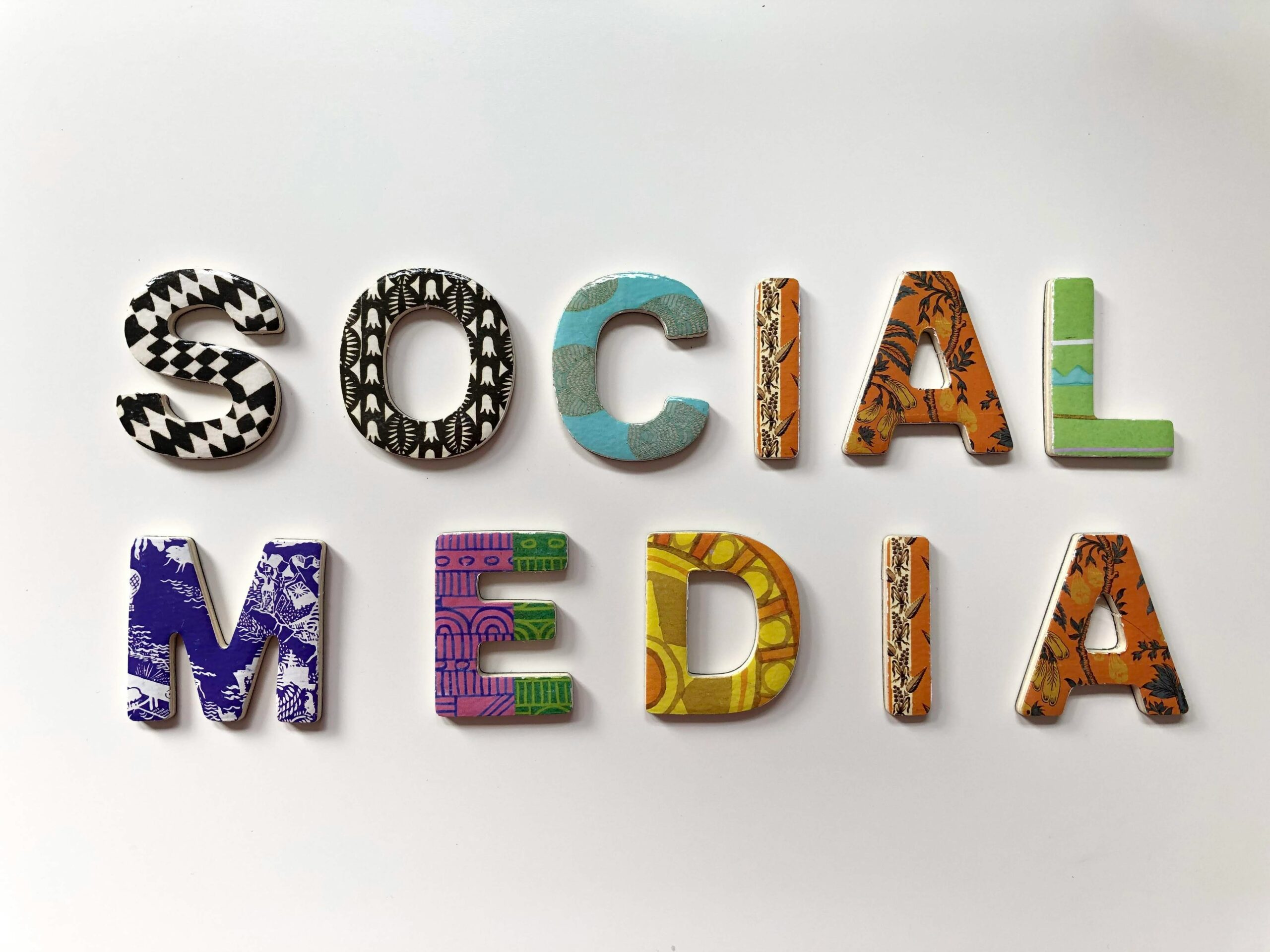 Social Media Tips KOMMA99 Blog scaled