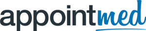 Logo Appointmed