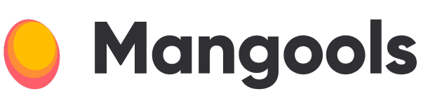 SEO Agentur Graz 29 mangools logo