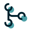 SEO Agentur Tirol 9 icons8 branch 100
