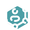 Werbeagentur 25 icons8 business network 100