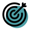 SEO Hotels 18 icons8 goal 100 1