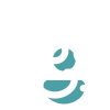 Texter Wien 22 icons8 hire me 100