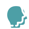 Google Ads Check 16 icons8 idea 100