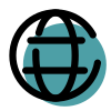SEO Agentur Tirol 3 icons8 web 100