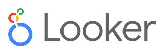 SEO Agentur Graz 30 looker studio