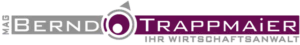 rechtsstandpunkt logo k99