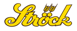 stroeck logo