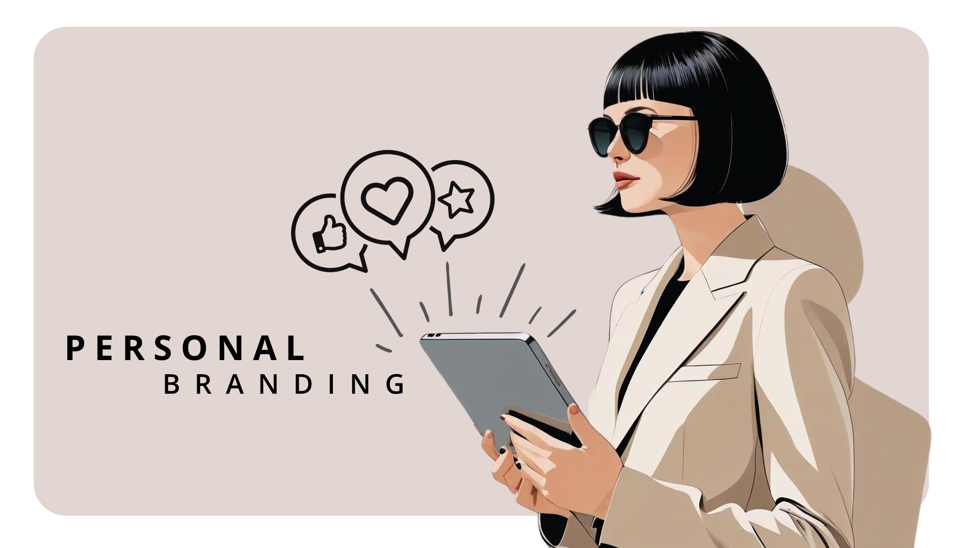thumbnail Personal Branding 1