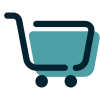 Werbeagentur 7 icons8 cart 100