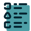 Werbeagentur 5 icons8 content 100