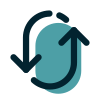 Ströck 3 icons8 convert 100