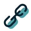 SEO Ärzte 17 icons8 link 100 1