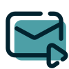 Werbeagentur 6 icons8 media message 100