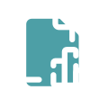 Werbeagentur 24 icons8 report 100