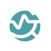 SEO Steuerberater 18 icons8 research 100