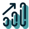 Werbeagentur 2 icons8 seo 100
