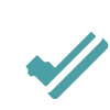 icons8-tick-100 (1)