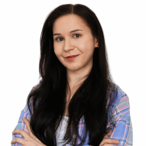 Bild von Anna