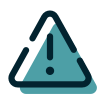 SEO Hotels 19 icons8 error 100